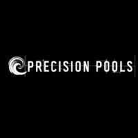 Precision Pools image 1
